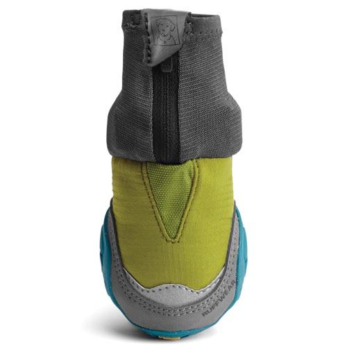 Hondenschoenen Ruffwear Polar Trex 2st 