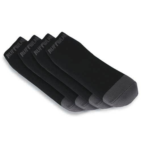 Hondensokjes Ruffwear liners 4st.