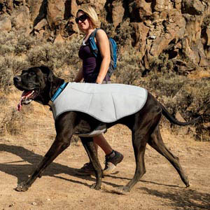 honden-koelvest-ruffwear-swampcooler