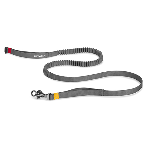 Hondentrektuig Ruffwear Omnijore Joring System