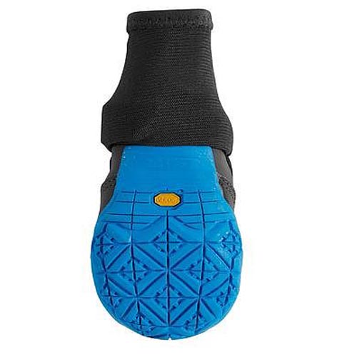 Hondenschoenen Ruffwear Polar Trex 2st nieuw 