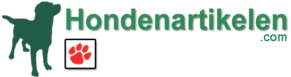 Hondenartikelen.com